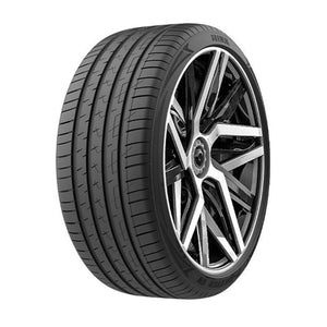 Llanta 245/45 R19 102V iLink X-MASTER EV
