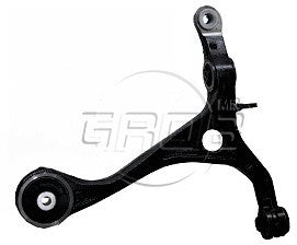 Horquilla Inferior Izquierdo Acura TL 2004-2008