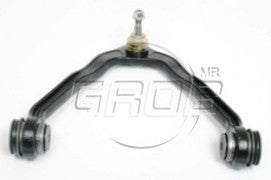 Horquilla Superior Cadillac Escalade 2000-2006