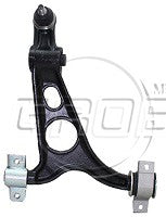Horquilla Inferior Izquierdo Alfa Romeo 147 2001-2006