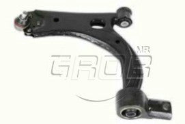 Horquilla Inferior Izquierdo Ford Ecosport 2003-2012