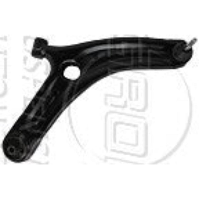 Horquilla Inferior Derecho BAIC X30 2021-2022