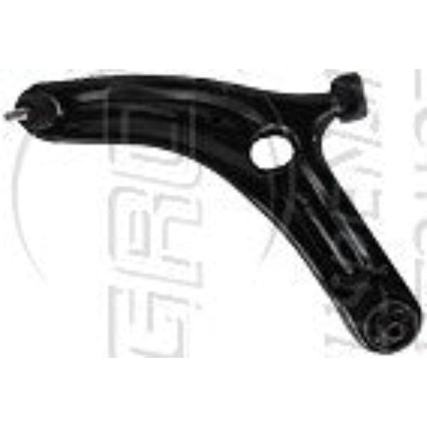 Horquilla Inferior Izquierdo Baic X30 2021-2022