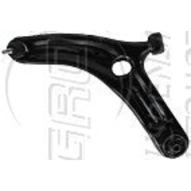Horquilla Inferior Izquierdo BAIC X30 2021-2022