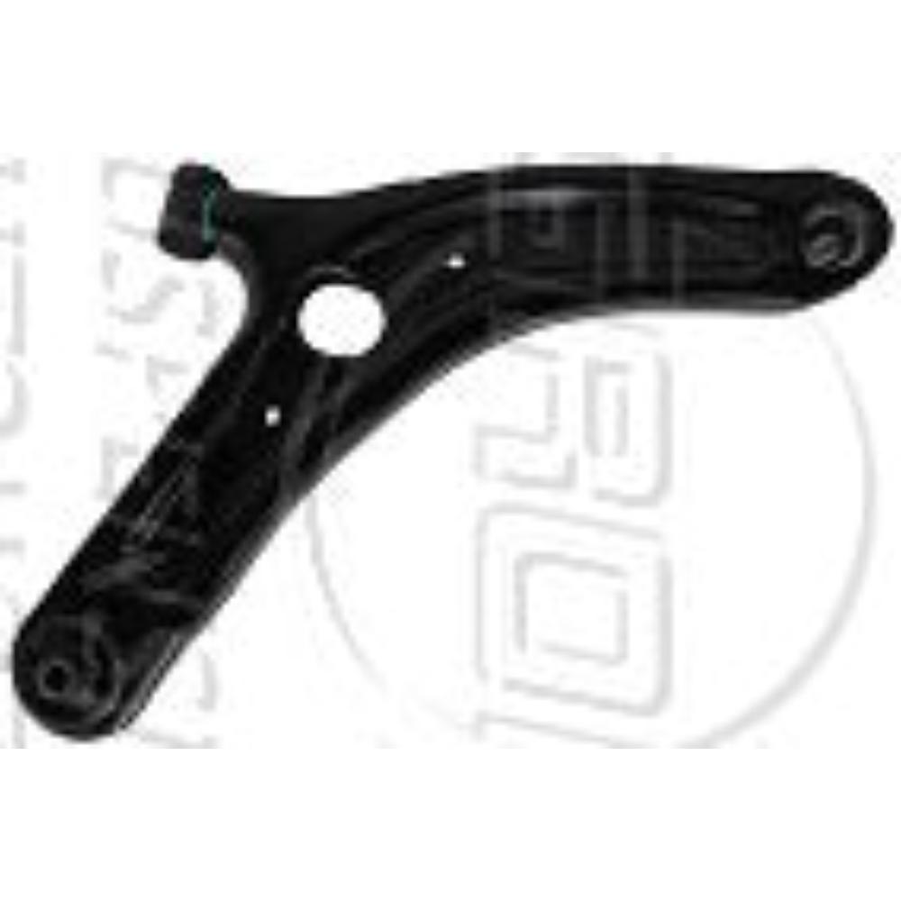 Horquilla Inferior Derecho Baic X35 2021-2023
