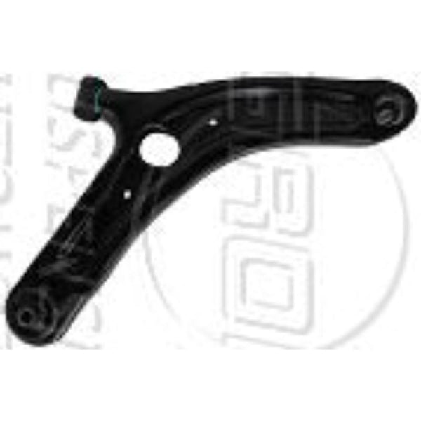 Horquilla Inferior Derecho Baic X35 2021-2023