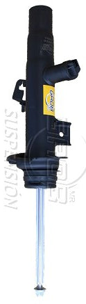 Amortiguador Delantero Derecho BMW M235i 2014-2018