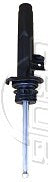 Amortiguador Delantero Derecho BMW X1 2016-2023