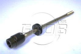 Terminal Interior Interior Volkswagen Golf A2 1987-1992