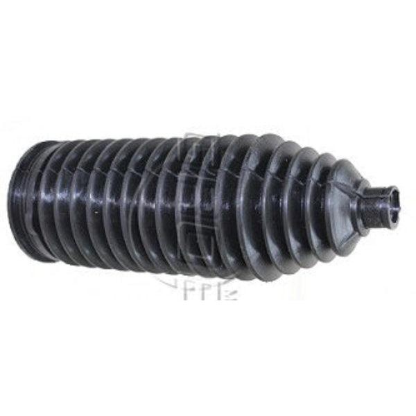 Cubre polvo de Direccion Interior BMW X3 2019-2023