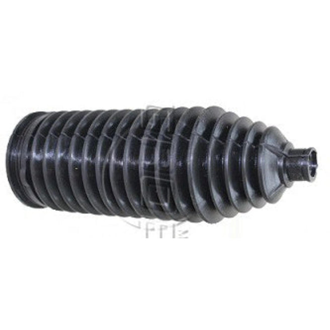 Cubre polvo de Direccion Interior BMW X3 2019-2023