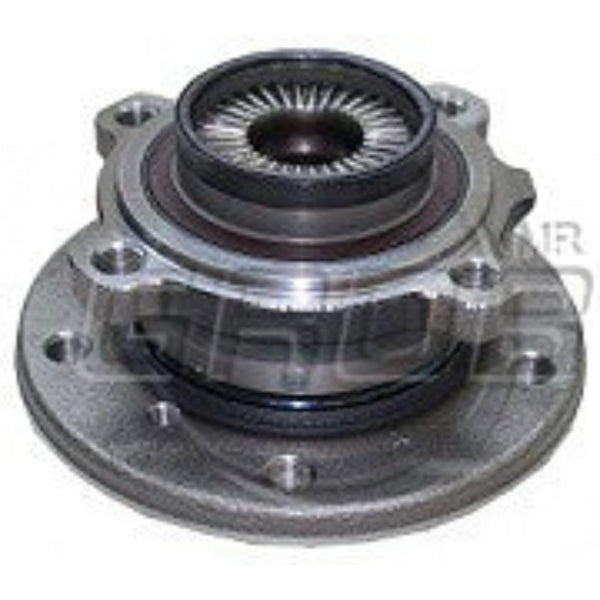 Maza de Rueda Delantero BMW E-87 Serie 1 2005-2013