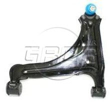 Horquilla Inferior Izquierdo Chevrolet Cavalier 1990-1994