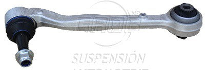 Horquilla Inferior Izquierdo Anterior Cadillac ATS 2013-2019