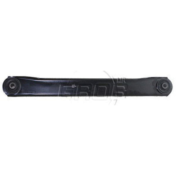 Barra de Tirante Trasero Inferior Cadillac Escalade 2002-2010