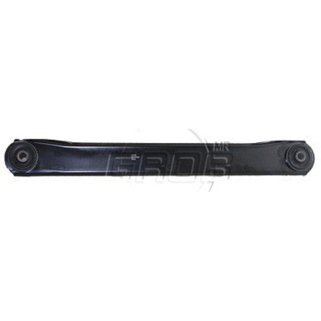 Barra de Tirante Trasero Inferior Cadillac Escalade 2002-2010