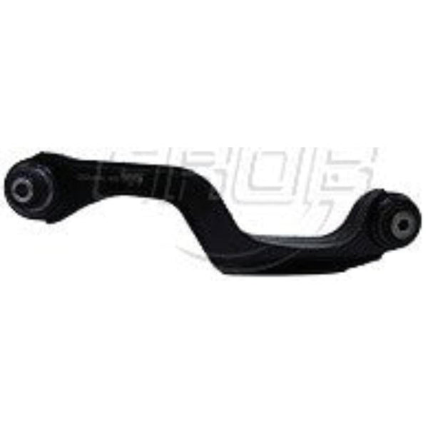 Barra de Tirante Trasero Superior Posterior Chevrolet Blazer 2019-2023