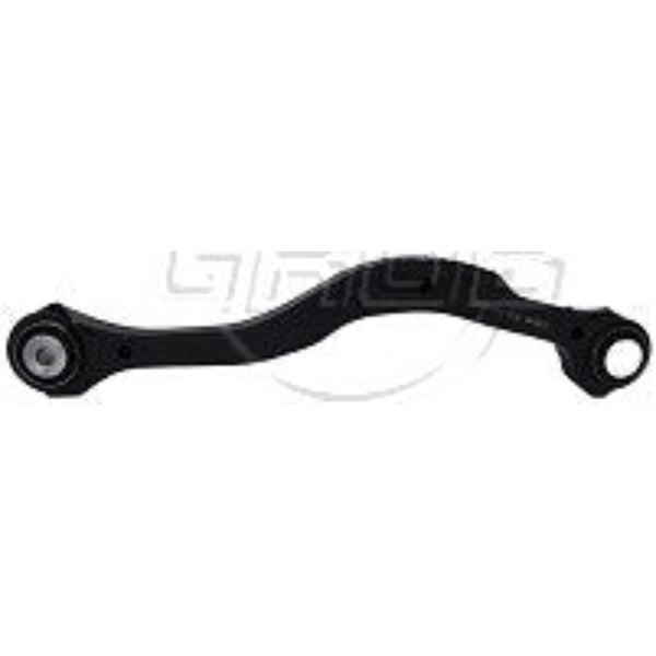 Barra de Tirante Trasero Superior Anterior Chevrolet Blazer 2019-2023