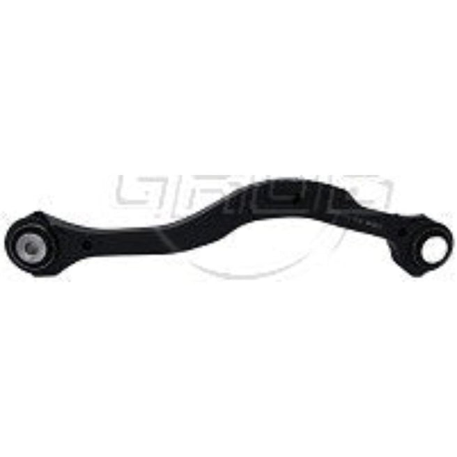 Barra de Tirante Trasero Superior Anterior Chevrolet Blazer 2019-2023