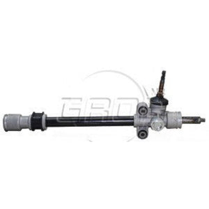 Cremallera de Direccion Chevrolet Tornado Van 2022-2023