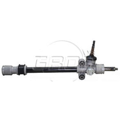 Cremallera de Direccion Chevrolet Tornado Van 2022-2023