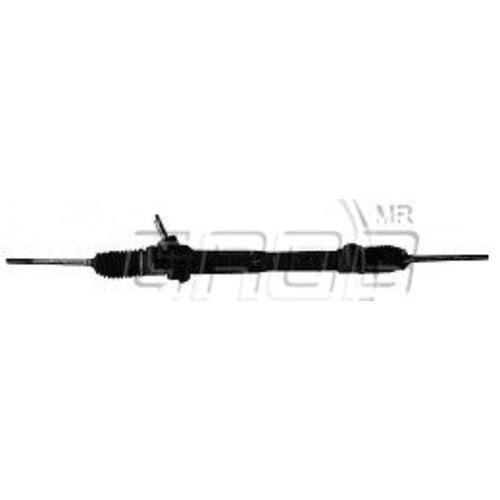 Cremallera de Dirección Electroasistida Chevrolet Malibu 2006-2012