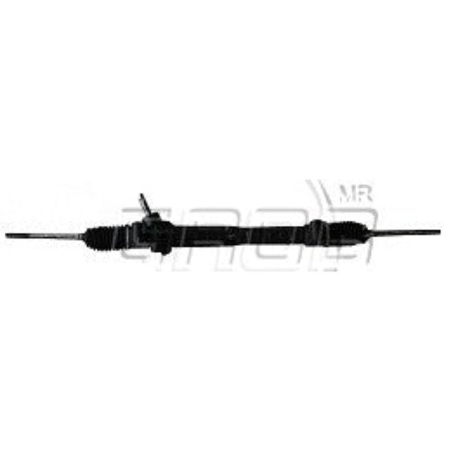 Cremallera de Dirección Electroasistida Chevrolet Malibu 2006-2012