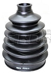 Cubre Polvo V.C. Exterior Chevrolet S10 1997-2004