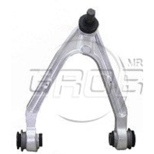 Horquilla Trasero Inferior Derecho Chevrolet Captiva 2007-2014