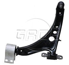 Horquilla Inferior Izquierdo Buick Lacrosse 2017-2019