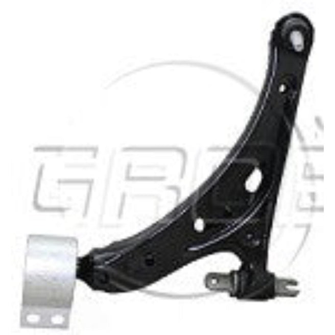 Horquilla Inferior Izquierdo Cadillac XT5 2017-2023