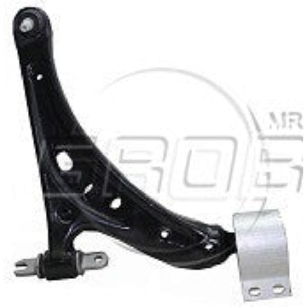 Horquilla Inferior Derecho Cadillac XT5 2017-2023