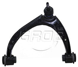 Horquilla Superior Izquierdo Chevrolet Colorado 2013-2023