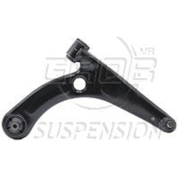 Horquilla Inferior Derecho Chevrolet Captiva 2022-2023