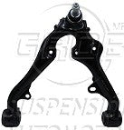 Horquilla Inferior Derecho Chevrolet Cheyenne 2022-2023