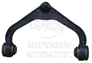 Horquilla Superior Chevrolet Silverado 2500 HD 2020-2023