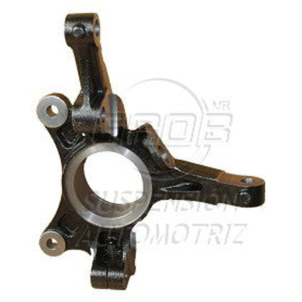 Mangueta de Direccion Derecho Chevrolet Aveo 2018-2022