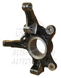 Mangueta de Direccion Izquierdo Chevrolet Aveo 2018-2022