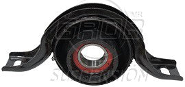 Soporte Flecha Cardan Interior Chevrolet Equinox 2005-2009