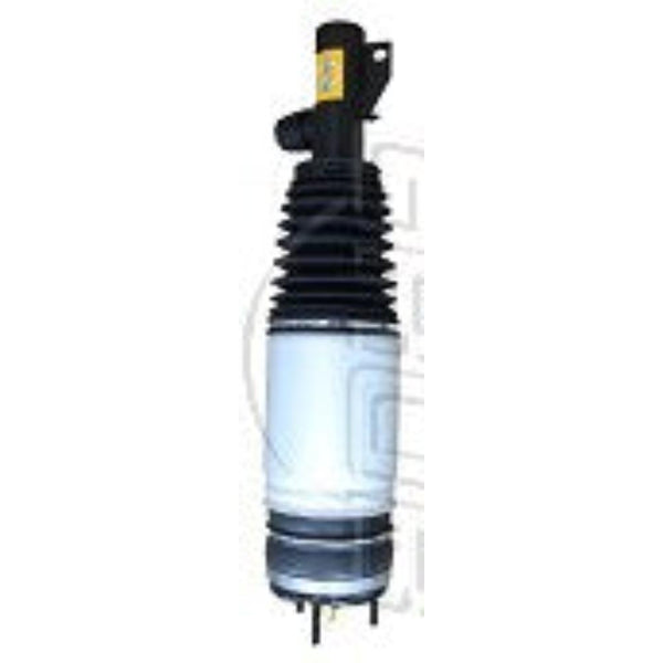 Amortiguador Delantero Derecho Jeep Grand Cherokee 2021-2023