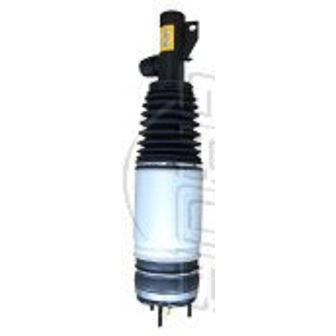 Amortiguador Delantero Derecho De aire Jeep Grand Cherokee 2021-2025