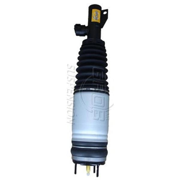 Amortiguador Delantero Izquierdo Jeep Grand Cherokee 2021-2023