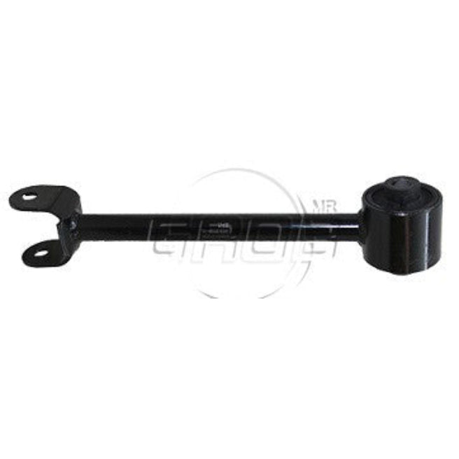 Barra de tirante Trasero Superior Chrysler Sebring 2001-2005