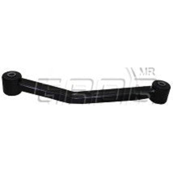Barra de Tirante Trasero Superior Jeep Gladiator 2020-2021