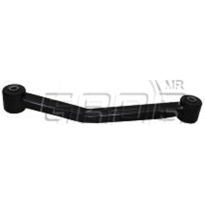 Barra de Tirante Trasero Superior Jeep Gladiator 2020-2021