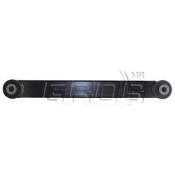 Barra de Tirante Delantero Inferior Dodge Ram-4000 2022-2023