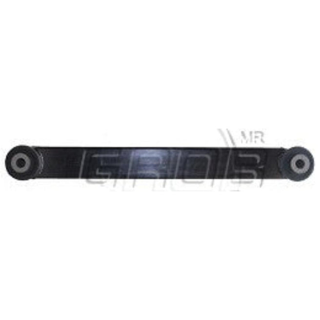 Barra de Tirante Delantero Inferior Dodge Ram-4000 2022-2023