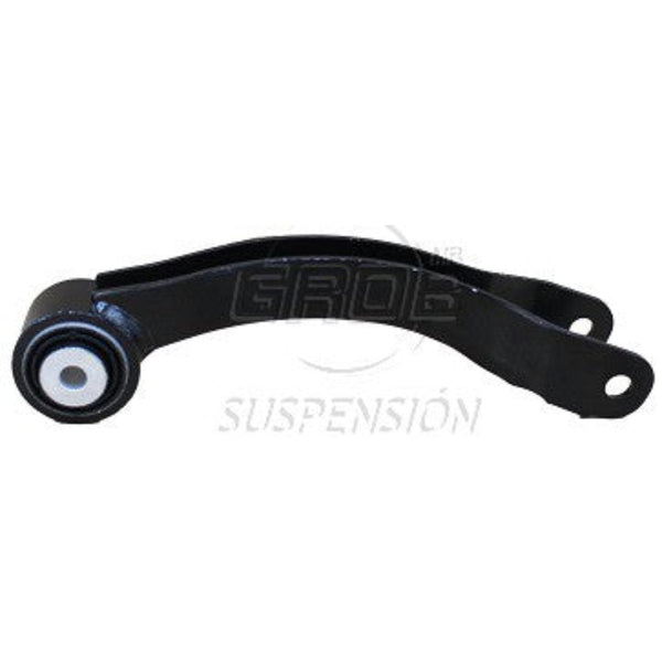 Barra de Tirante Trasero Superior Jeep Cherokee 2014-2022