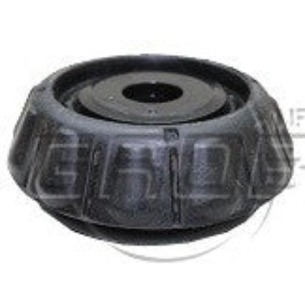 Base de Amortiguador Delantero Dodge Attitude 2012-2014