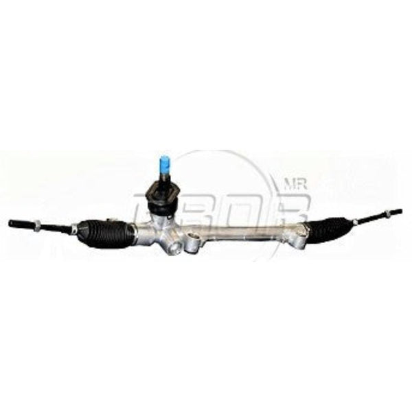Cremallera de Direccion Chevrolet Aveo 2018-2022